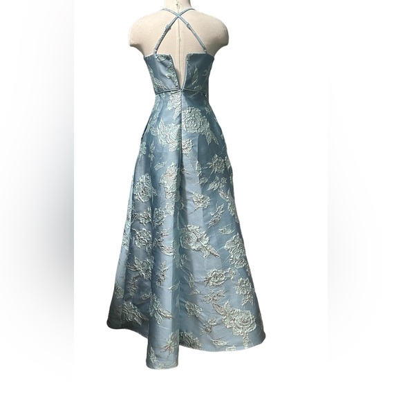 Camille La vie Dress Size 4 - Picture 15 of 17